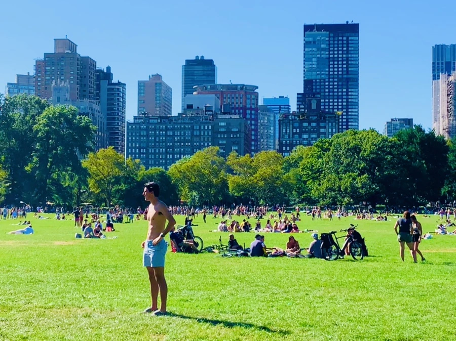 IMG_7623.jpg?type=w966