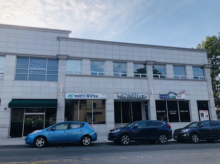 IMG_4544.jpg?type=w966