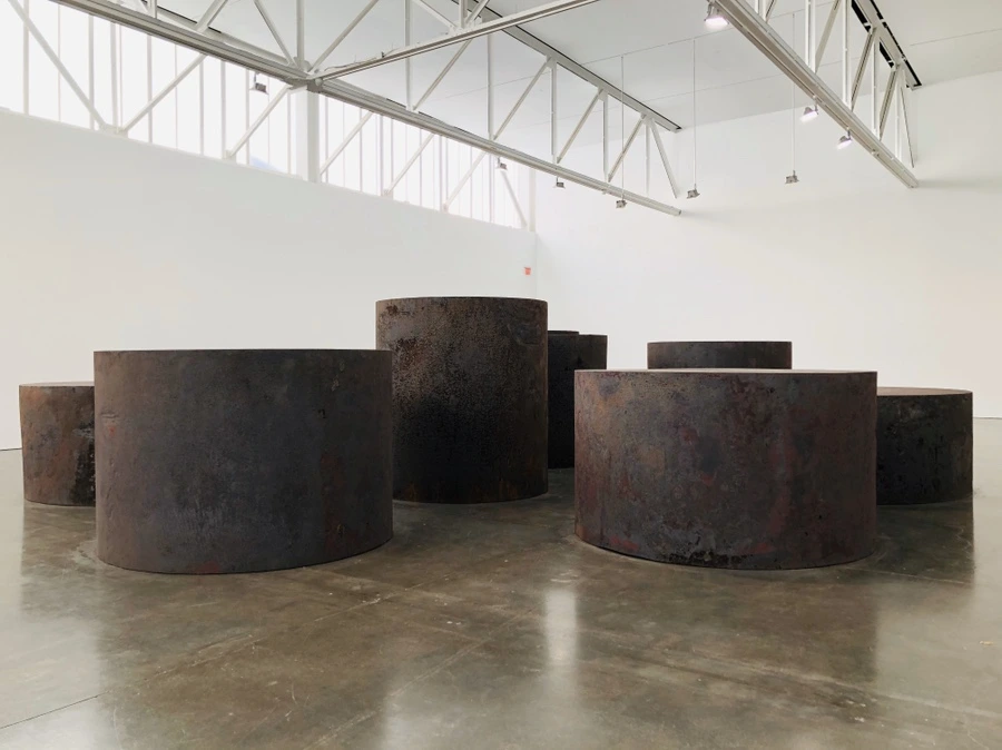 IMG_1313.jpg?type=w966