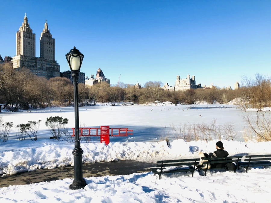 IMG_9844.jpg?type=w966