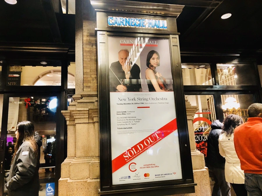 IMG_2895.jpg?type=w966