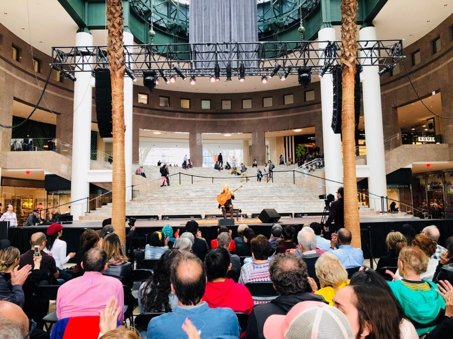 IMG_5979.jpg?type=w966