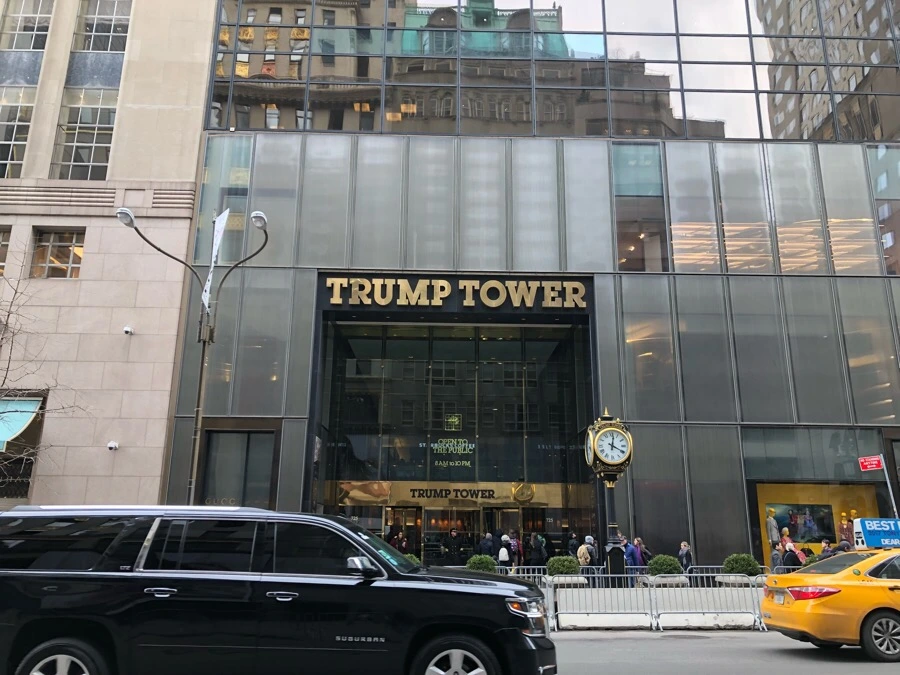 IMG_3730.jpg?type=w966