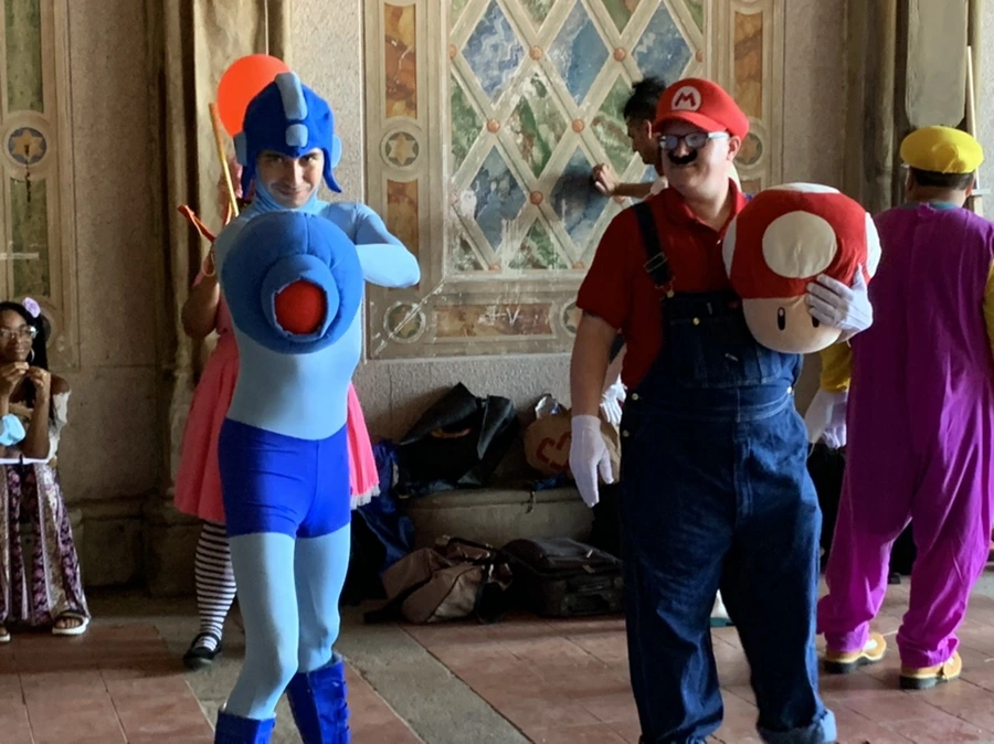 IMG_1605.jpg?type=w966