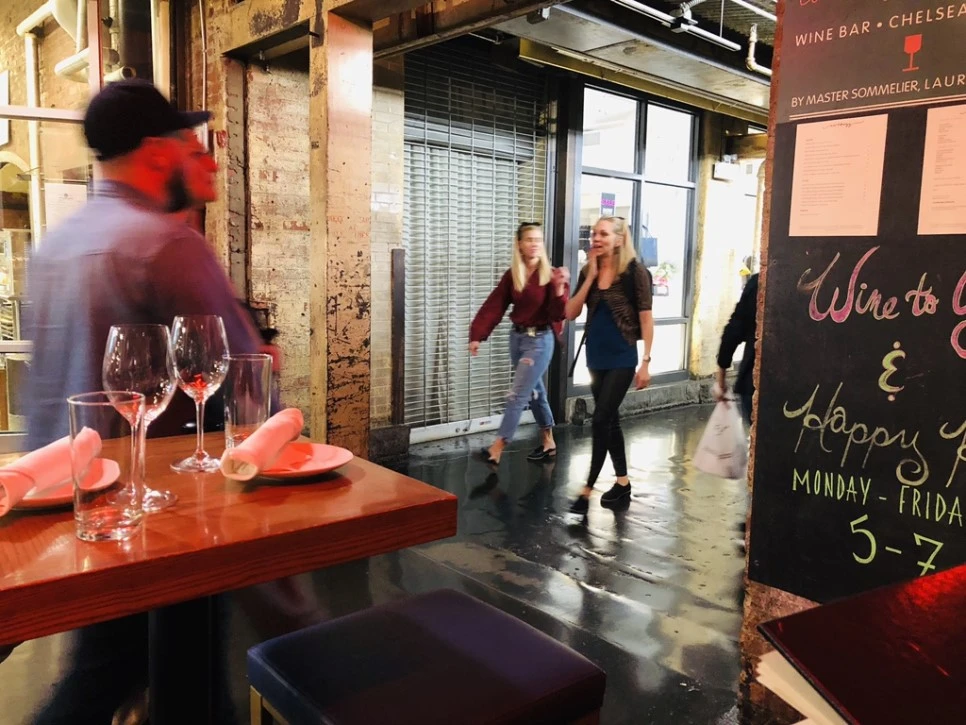 IMG_5640.jpg?type=w966