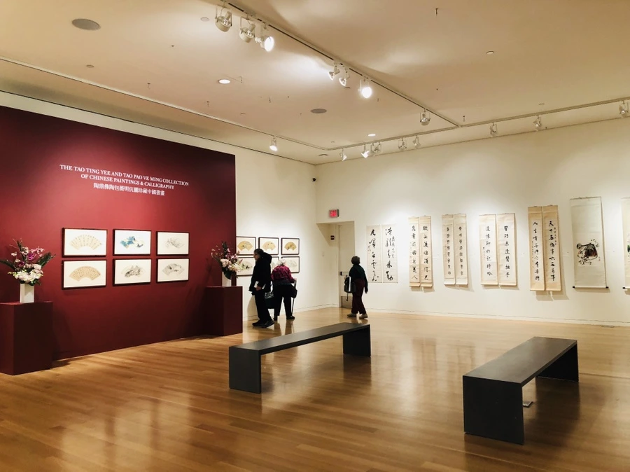 IMG_1247.jpg?type=w966