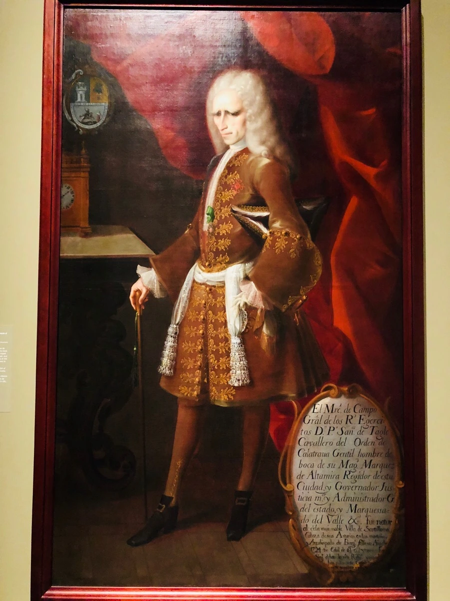 IMG_8826.jpg?type=w966