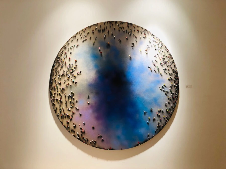 IMG_6530.jpg?type=w966