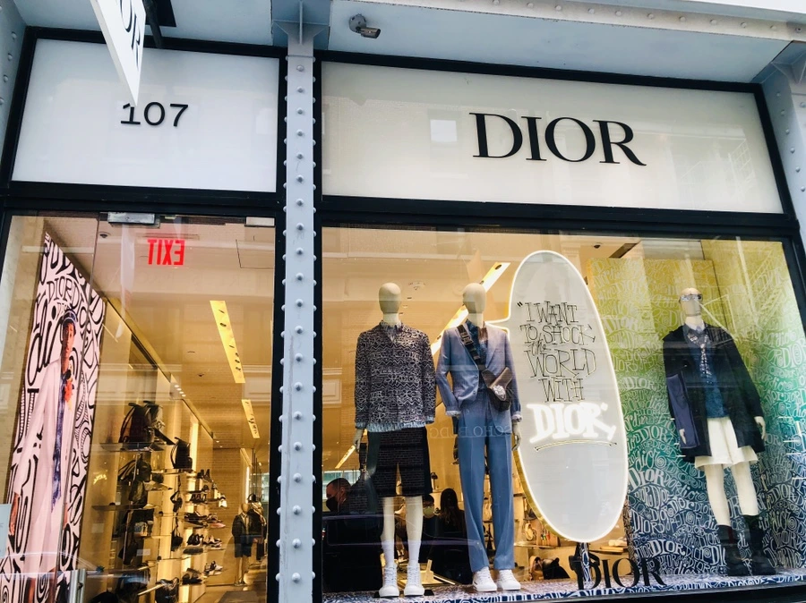 IMG_9022.jpg?type=w966