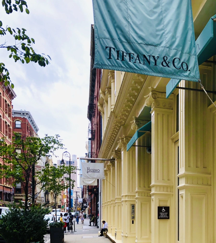 IMG_9027.jpg?type=w966