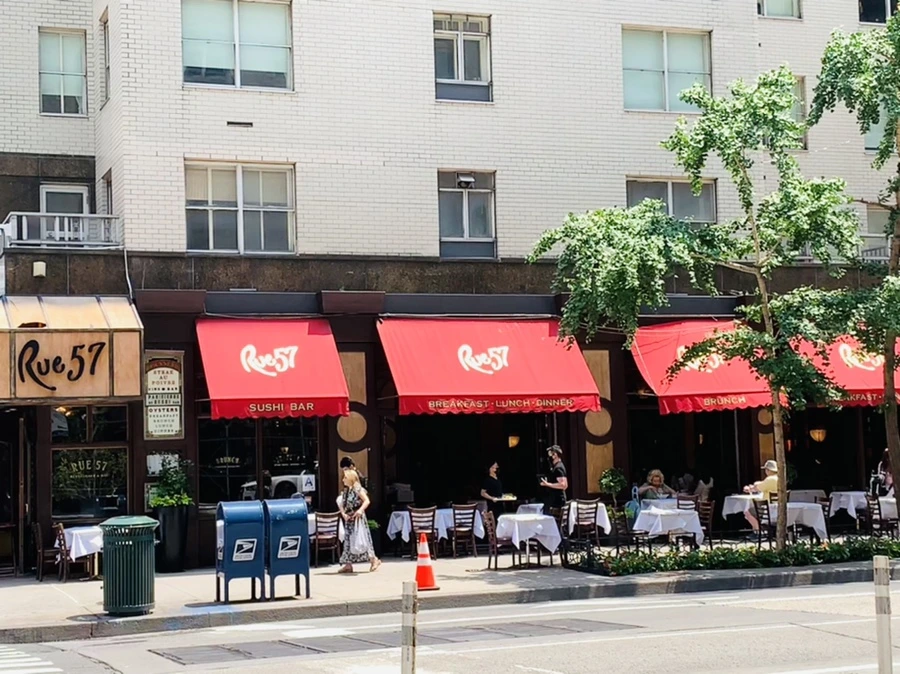 IMG_1541.jpg?type=w966