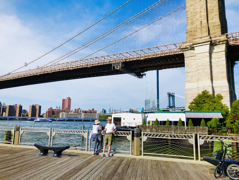 IMG_9608.jpg?type=w966