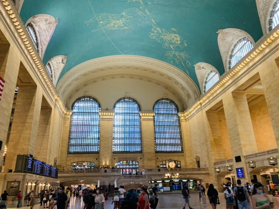 IMG_6341.jpg?type=w966