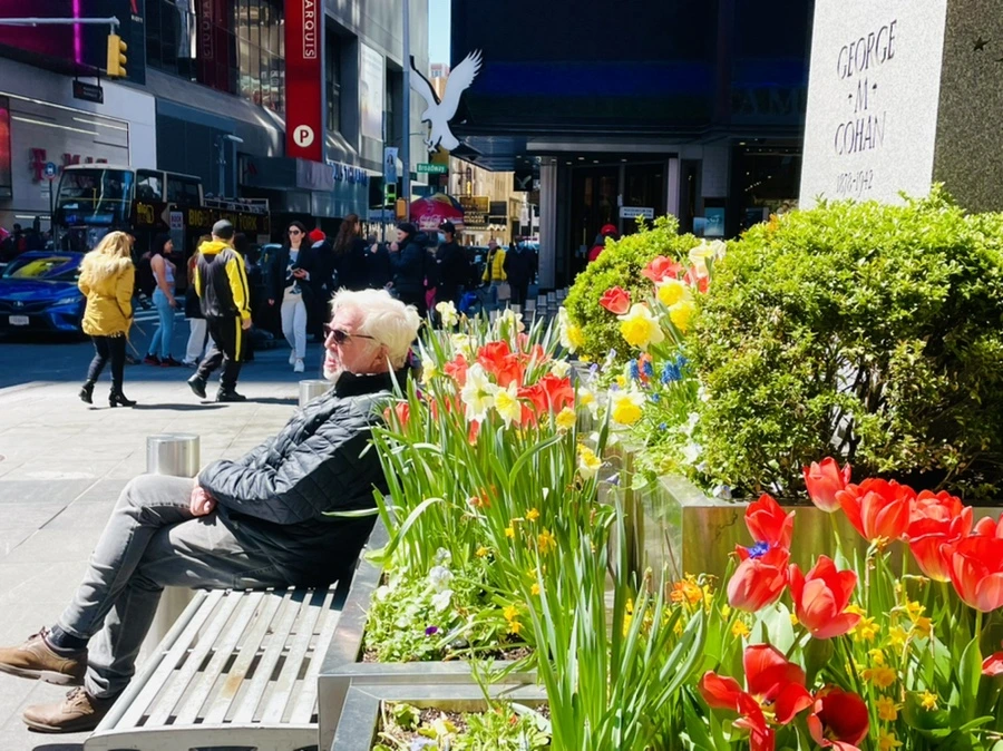 IMG_1486.jpg?type=w966