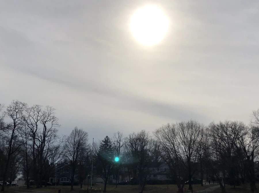 IMG_2021.jpg?type=w966