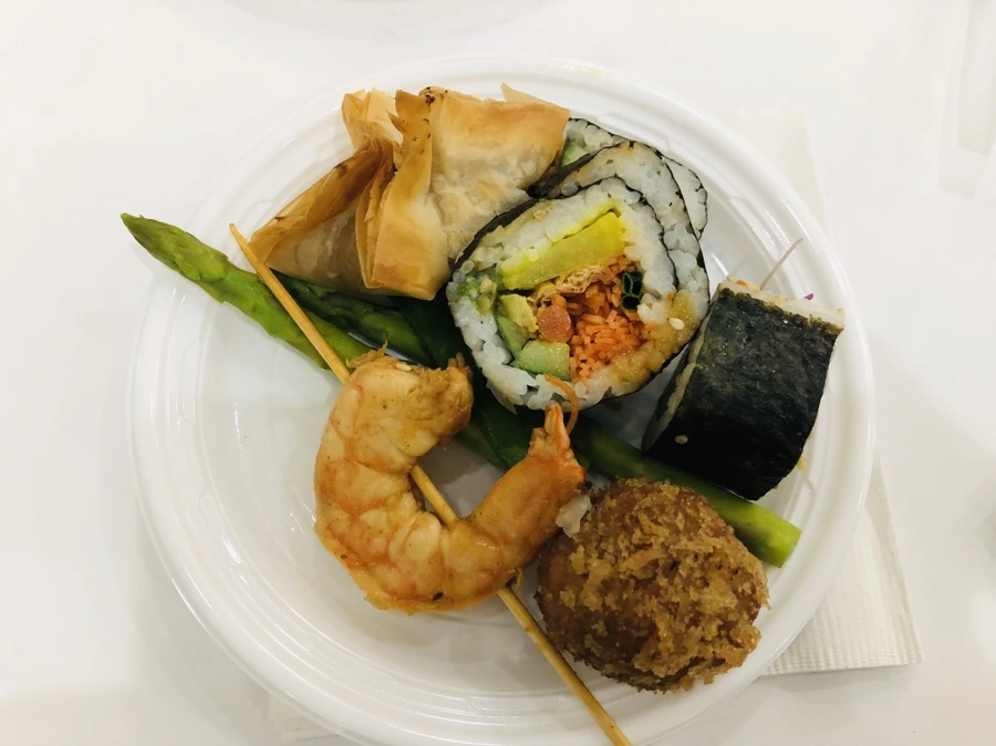 IMG_3589.jpg?type=w966