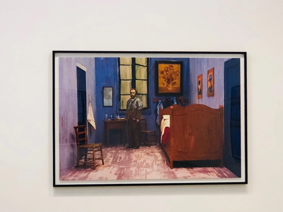 IMG_6347.jpg?type=w966