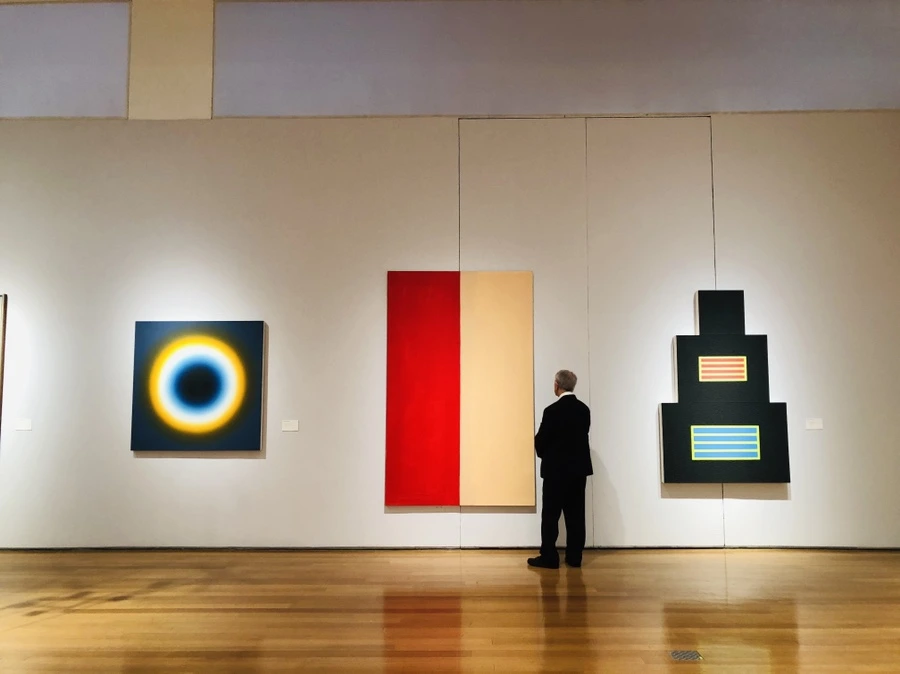 IMG_5622.jpg?type=w966