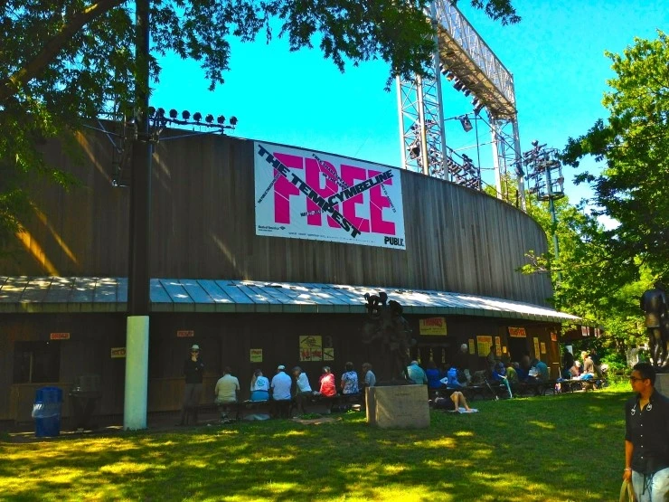 IMG_8030.JPG?type=w1