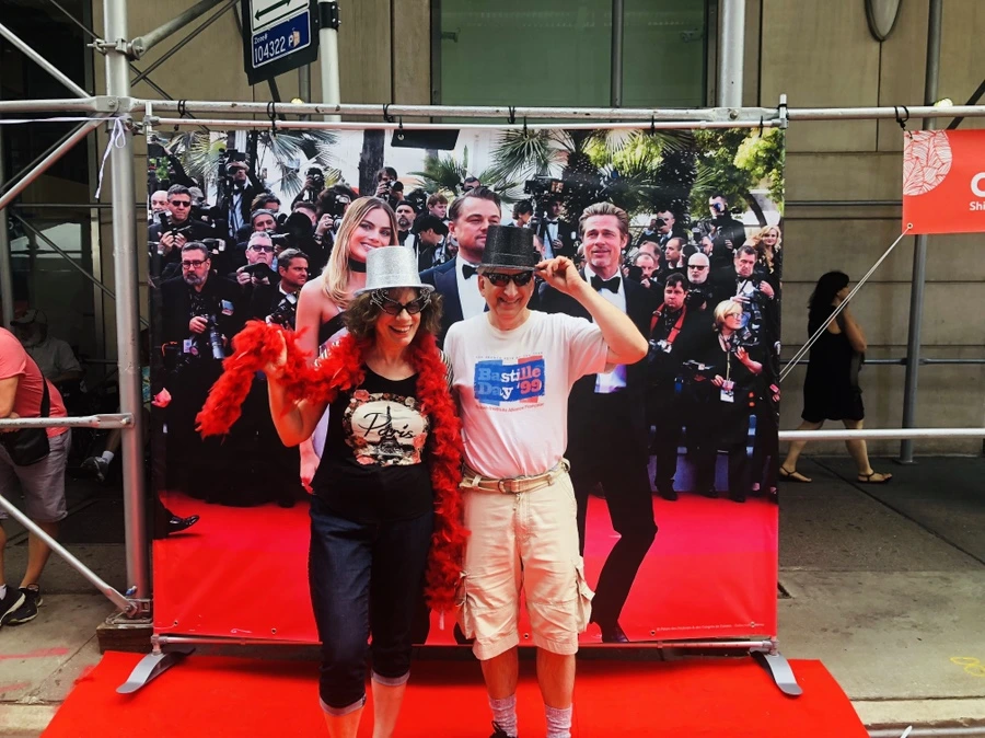 IMG_7451.jpg?type=w966