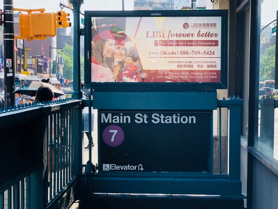 IMG_0709.jpg?type=w966