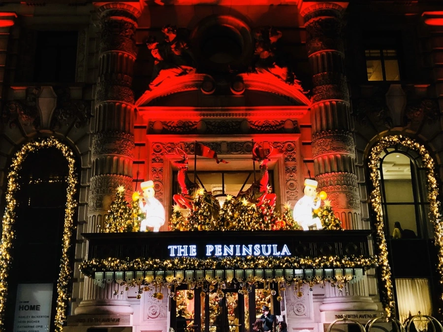 IMG_3156.jpg?type=w966