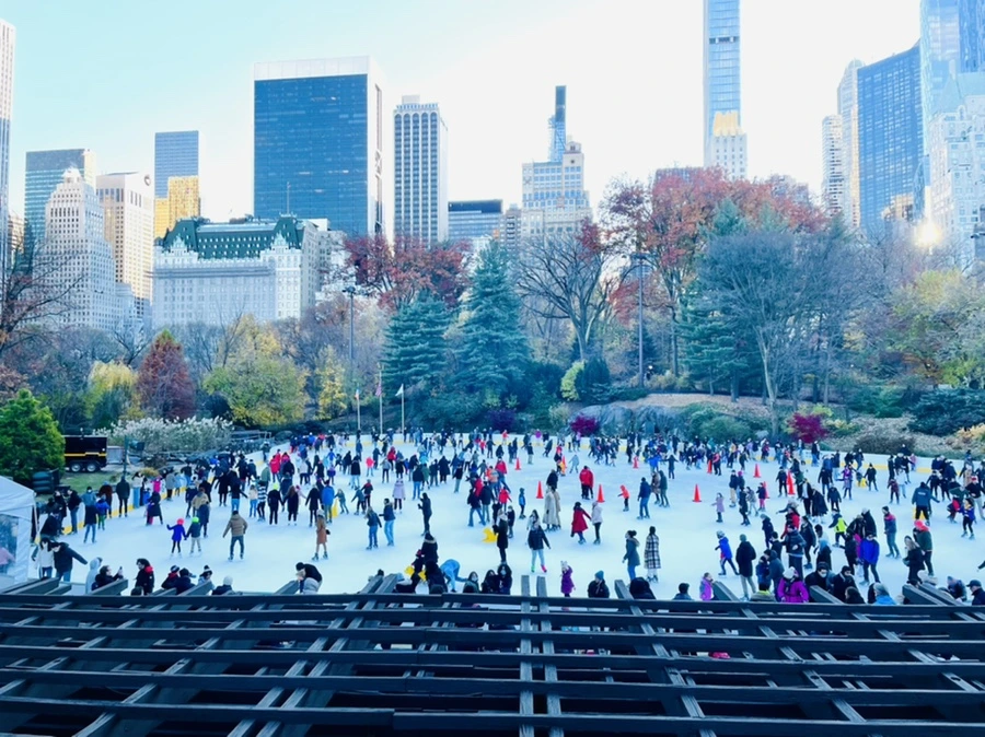 IMG_5038.jpg?type=w966