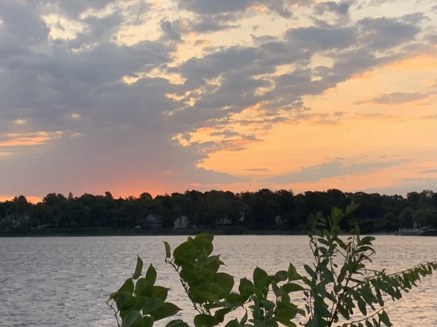 IMG_1689.jpg?type=w966