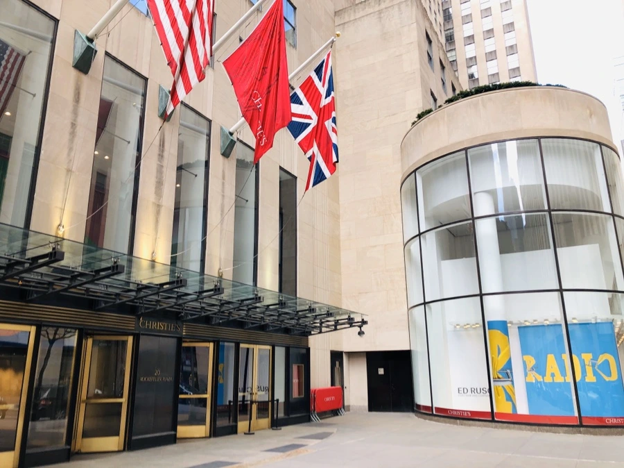 IMG_5917.jpg?type=w966