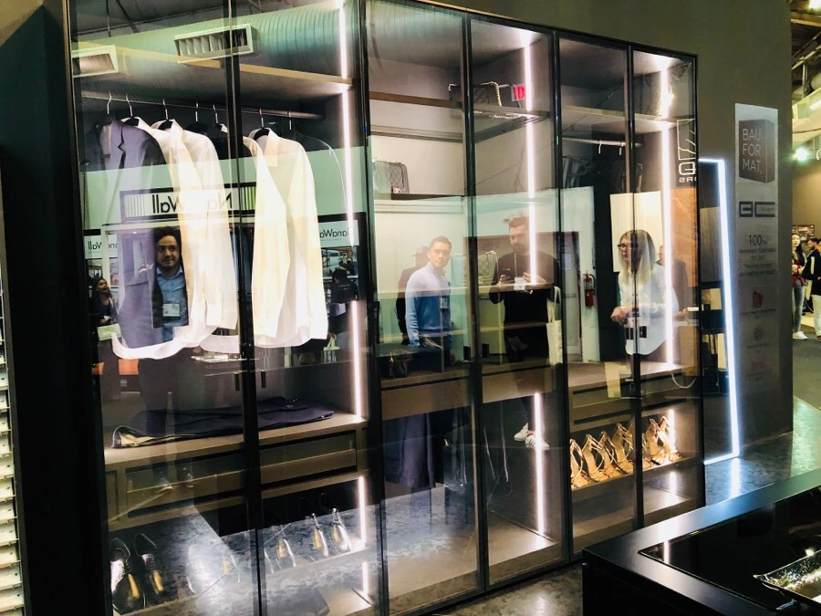 IMG_3634.jpg?type=w966