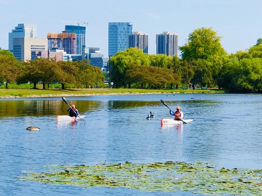 IMG_0938.jpg?type=w966