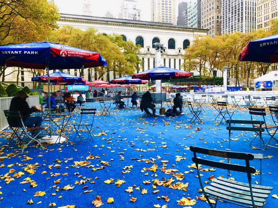 IMG_4428.jpg?type=w966