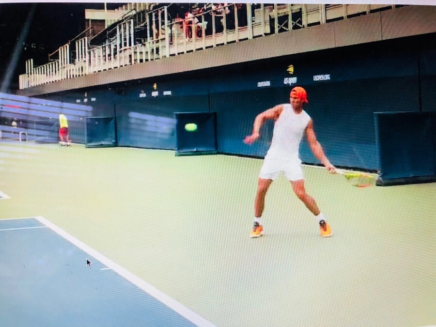 IMG_4218.jpg?type=w966