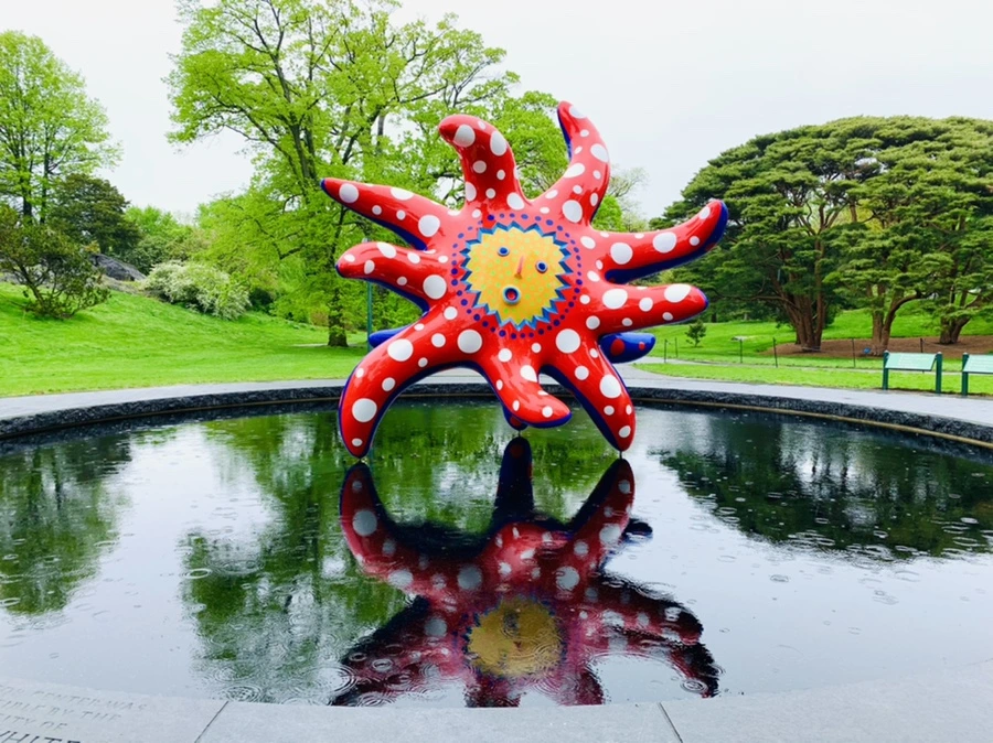 IMG_9761.jpg?type=w966