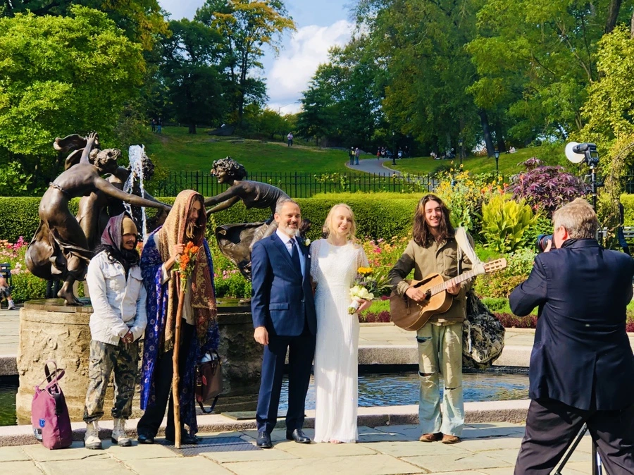 IMG_1981.jpg?type=w966