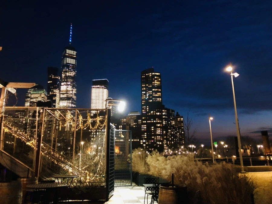 IMG_3096.jpg?type=w966