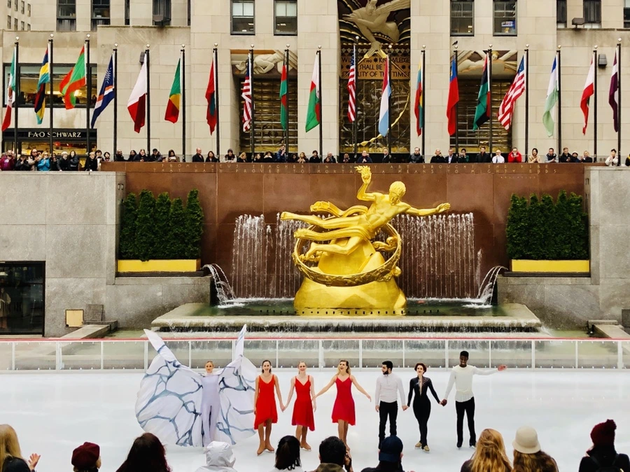 IMG_5426.jpg?type=w966