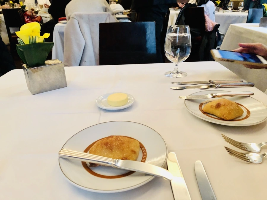 IMG_4169.jpg?type=w966