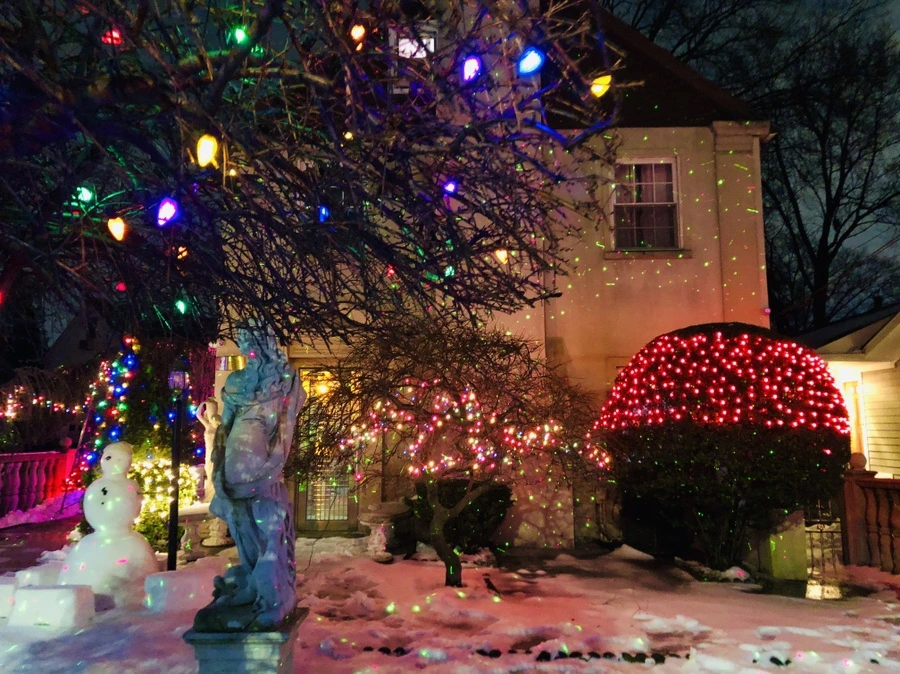 IMG_7685.jpg?type=w966