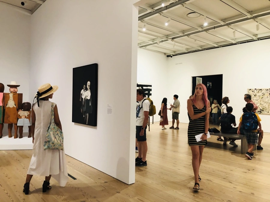 IMG_8024.jpg?type=w966