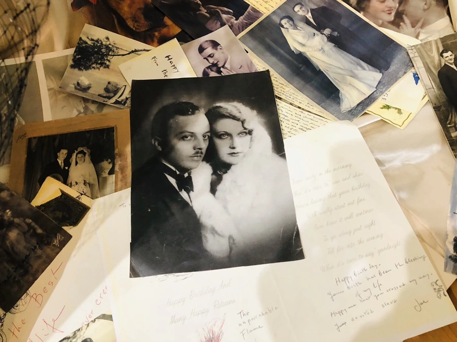 IMG_1216.jpg?type=w966