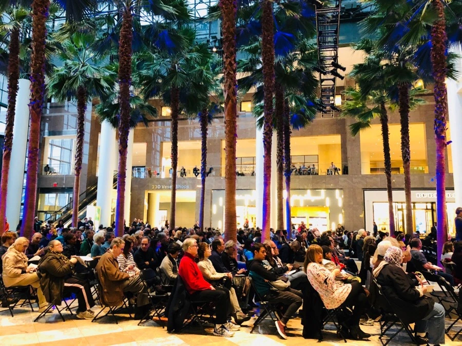 IMG_6085.jpg?type=w966