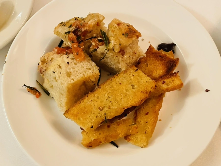 IMG_1312.jpg?type=w966