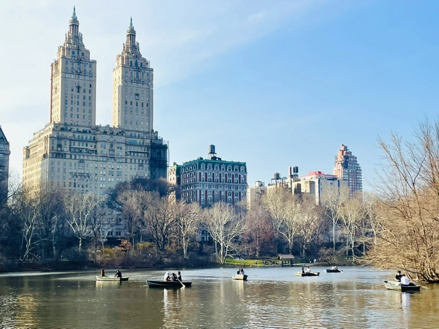 IMG_5951.jpg?type=w966