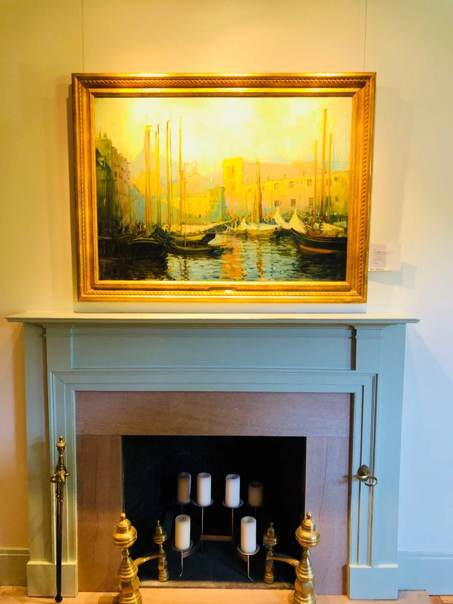 IMG_6864.jpg?type=w966