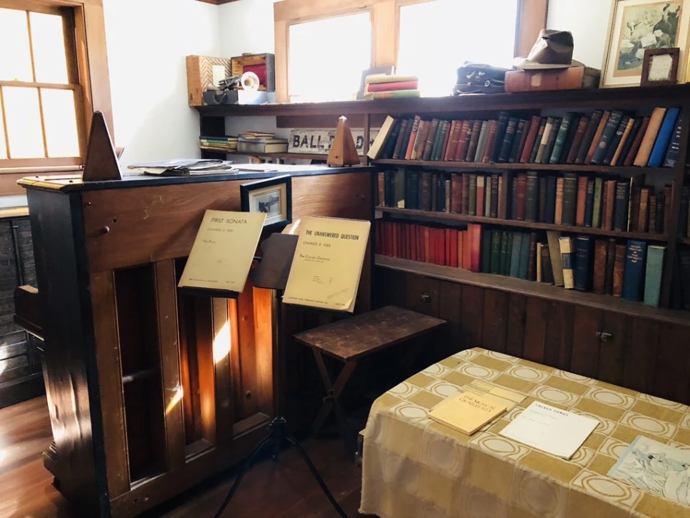 IMG_1666.jpg?type=w966