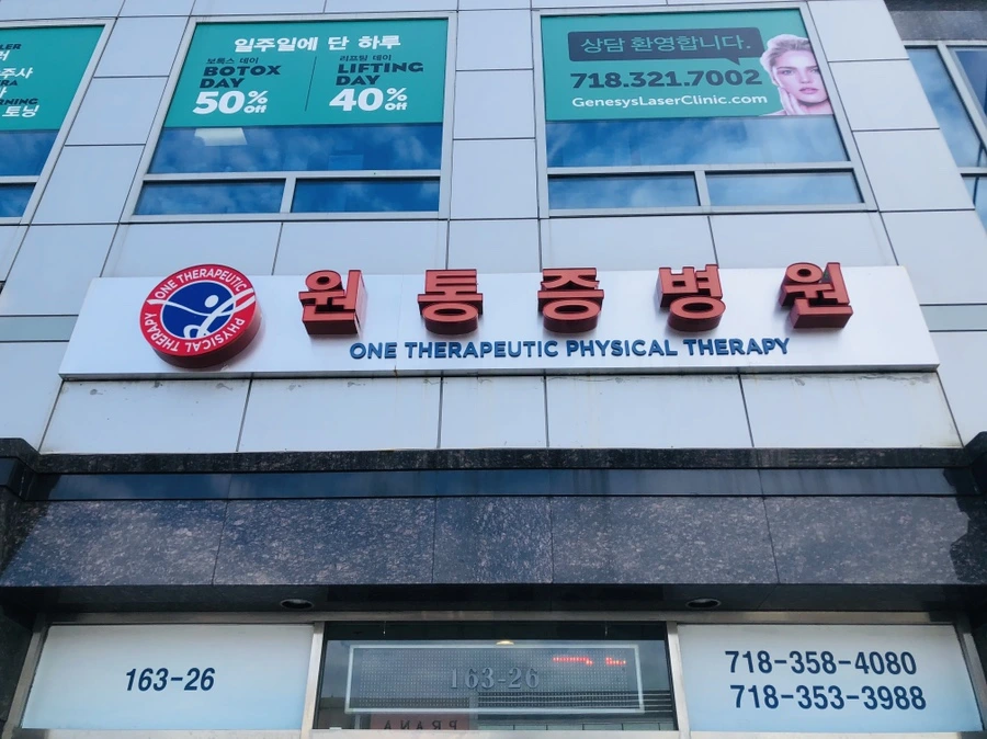 IMG_5200.jpg?type=w966