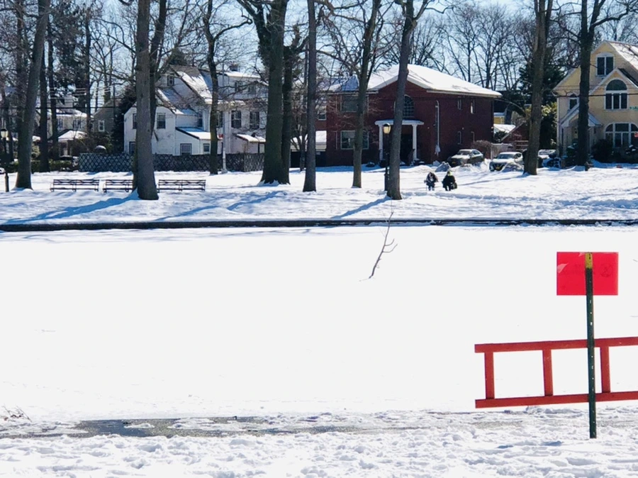 IMG_3959.jpg?type=w966