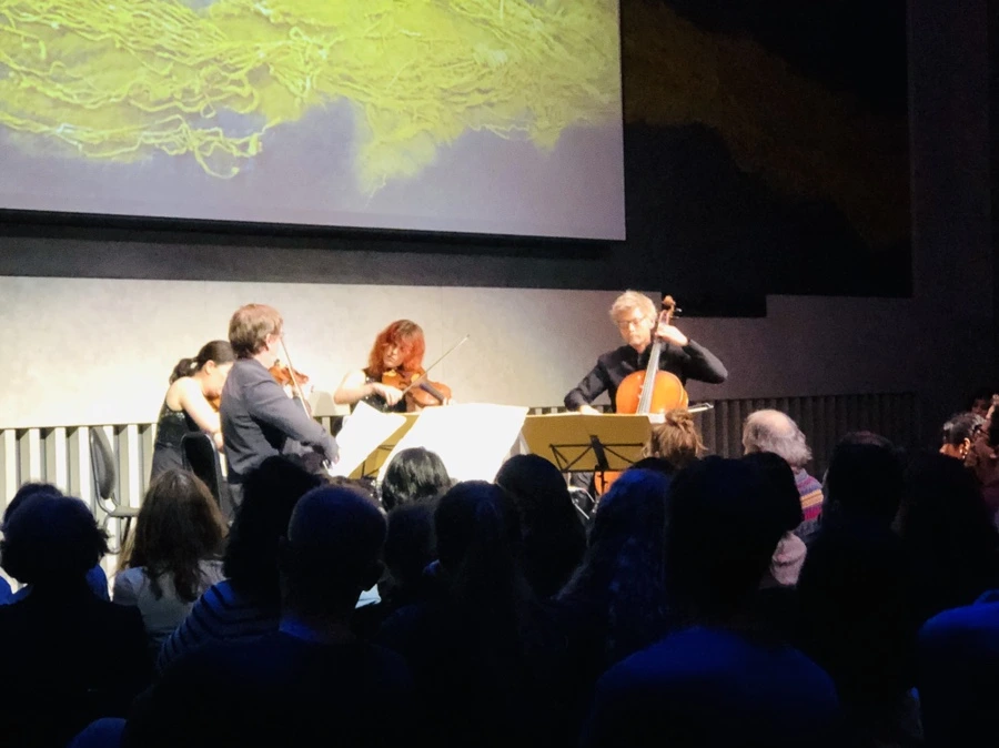 IMG_4025.jpg?type=w966