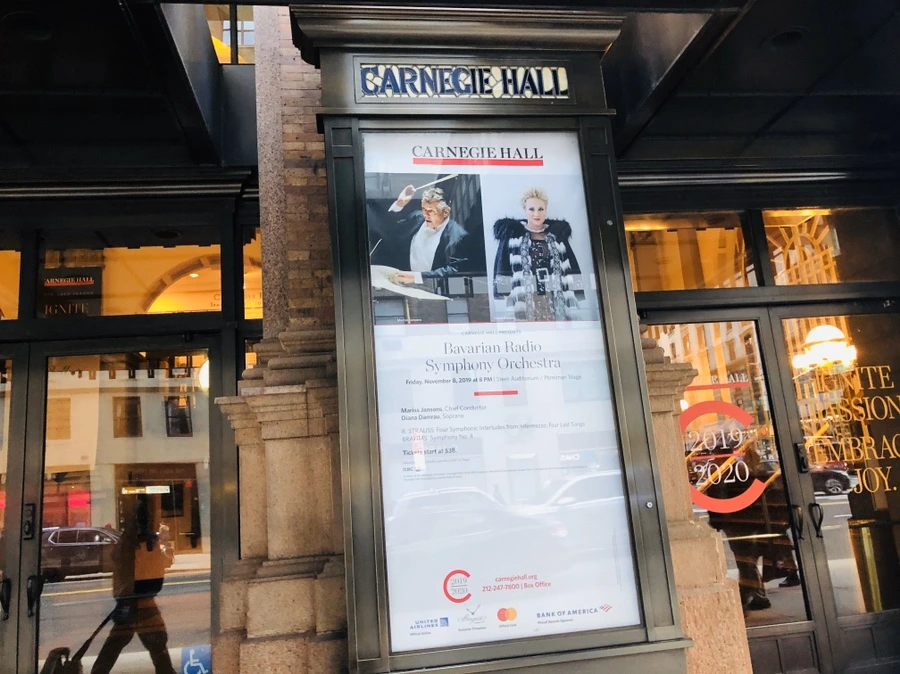 IMG_1927.jpg?type=w966